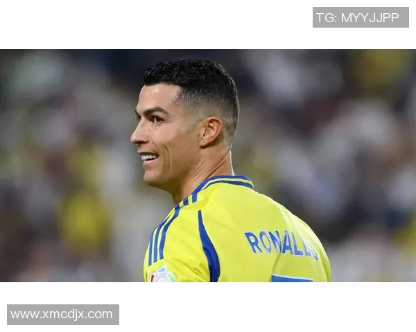 C罗停赛B费戴帽366天破荒射手榜第6：逆境中的荣耀重生