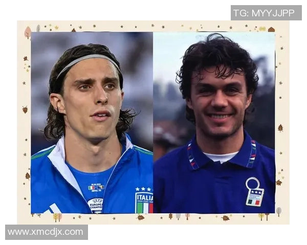 2026世界杯巨星年龄一览：未来足球星辰已渐次亮起