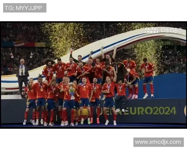 2022世界杯：当斗牛士遇上日耳曼战车，一场荡气回肠的小组赛史诗