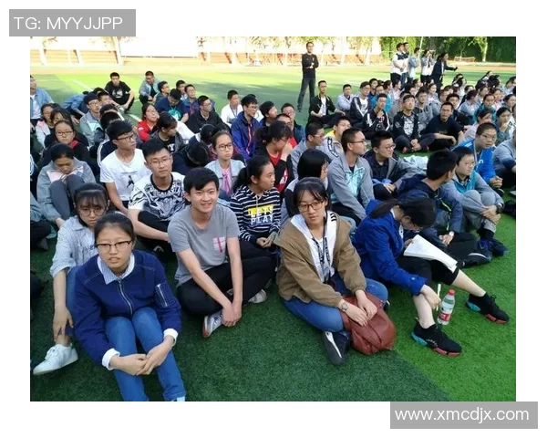 巴尔韦德的“鲜血”训诫：在绿茵屠宰场上，唯有亮剑者方能生还