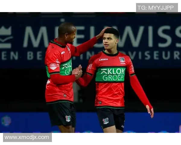 1月11日足球伤停汇总：费耶诺德中场“真空”危机，谁将在这场博弈中笑到最后？