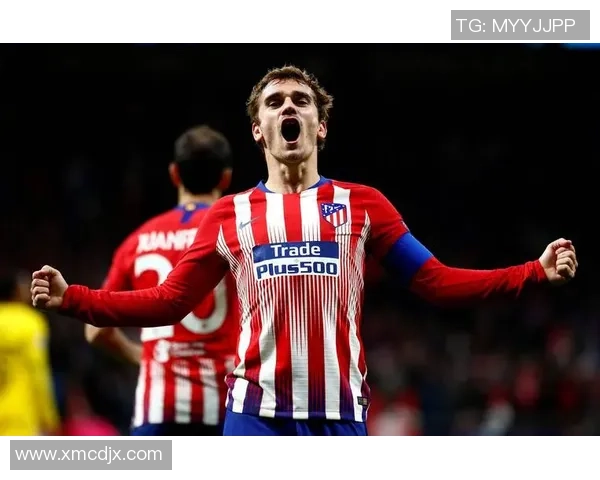 红黑魅影笼罩翡冷翠：米兰凭3胜1平1负战绩，书写意甲新霸权